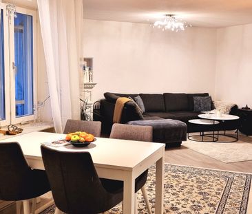 Centralvägen, Upplands Väsby - Photo 3