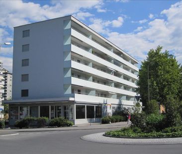 Mieten ohne Kaution - Wohnung an sonniger Lage - Foto 6