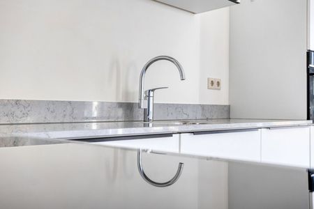 Appartement te huur: Rozendaalselaan 32-2C 6881 LD Velp (GE) - Foto 4