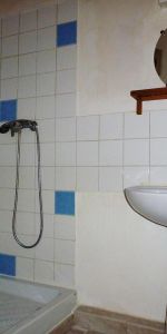 Appartement Les Milles - 2 pi�ce(s) - 28.96 m2, - Photo 4