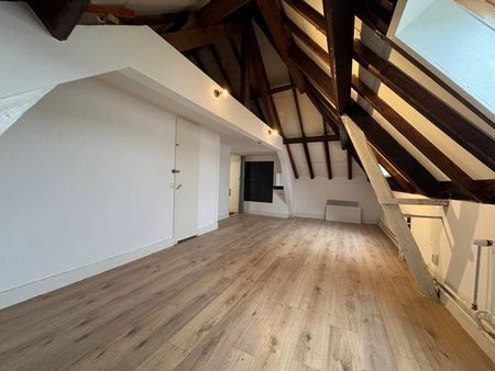 Te huur: Appartement Nieuwe Huizen in Breda - Photo 4