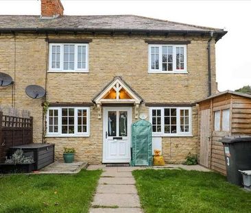 Honeysuckle Cottage, St Michaels Court, Ashton, NN7 - Photo 5