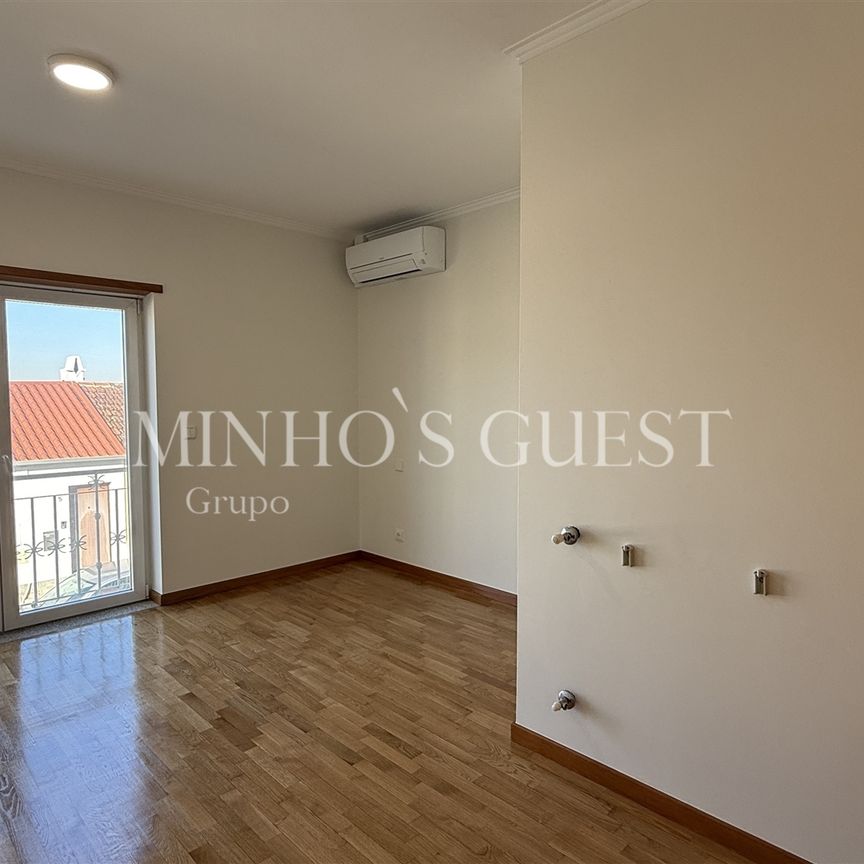 Moradia T3 em Braga - Photo 1