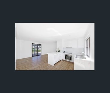 8 Opal Street, Cooroy, Qld 4563 - Photo 3