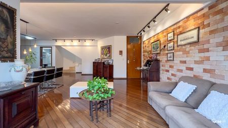 Apartamento Residencial - Photo 2