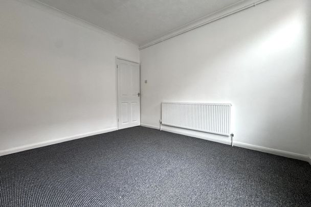 Edward Street - Photo 1