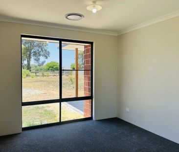 5 Kruse Lane, - Photo 2