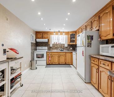 7 Point O'Woods Drive #Basement - Photo 5