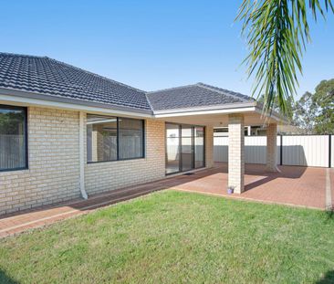 8 Meerup Drive, Success, WA 6164 - Photo 3
