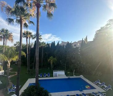 Marbella - Foto 4