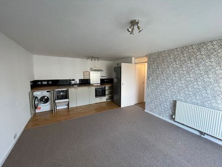 Sillwood Place, Brighton - Photo 2