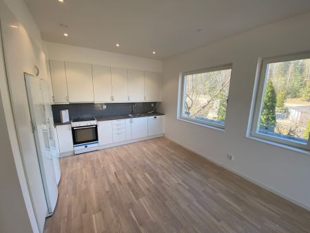 Södertälje - Photo 5