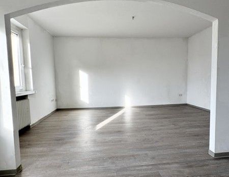 Hübsche 2-Zi.-Whg. mit modernem Tageslichtbad - Foto 1