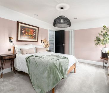 Wharf Street, Bawtry, Doncaster - Photo 5