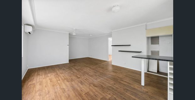 Modern aesthetic home - Photo 1