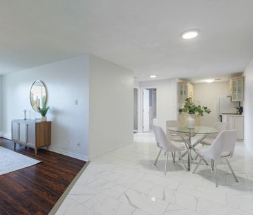 For Lease - 893 Concession Street Unit# 202, Hamilton, Ontario - Photo 4