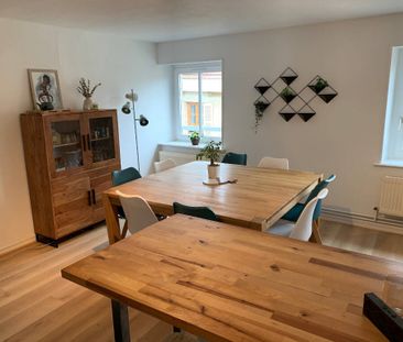 Location appartement 3 pièces 75.99 m² à Bourg-en-Bresse (01000) - Photo 3