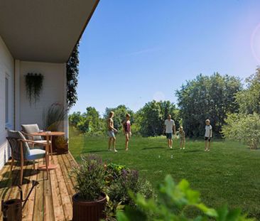 Ulriksgatan 29 - Foto 1