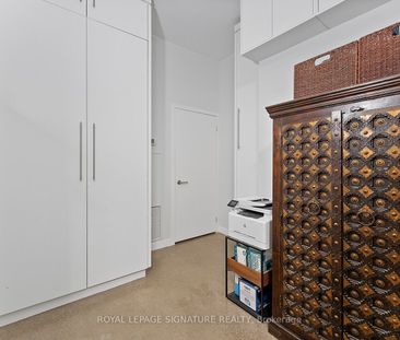 Corktown District Lofts 52 , #301 - Photo 3