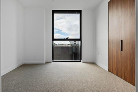 m313/645 Dandenong Road MALVERN - Photo 2