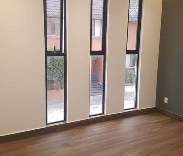 DEPARTAMENTO EN RENTA, TECAMACHALCO Bien Distribuido Con Acabados D... - Photo 5