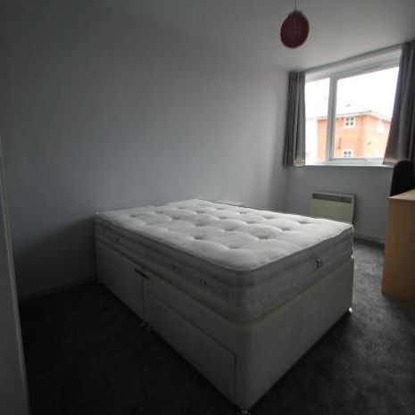 1 bedroom house to rent - Photo 1