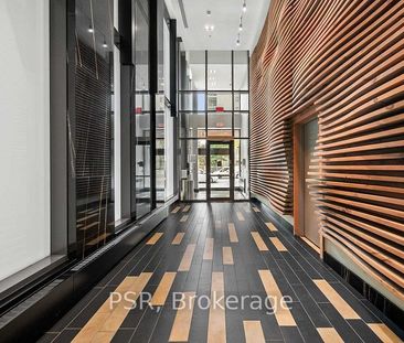 One Eleven Condos and Lofts , #608 - Photo 2