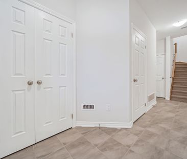 For Lease - 677 Park Road Unit# 124, Brantford, Ontario - Photo 3