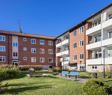 Aguéligatan 27 - Foto 1