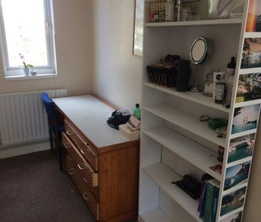 East Avenue, Oxford, Oxford - Photo 2