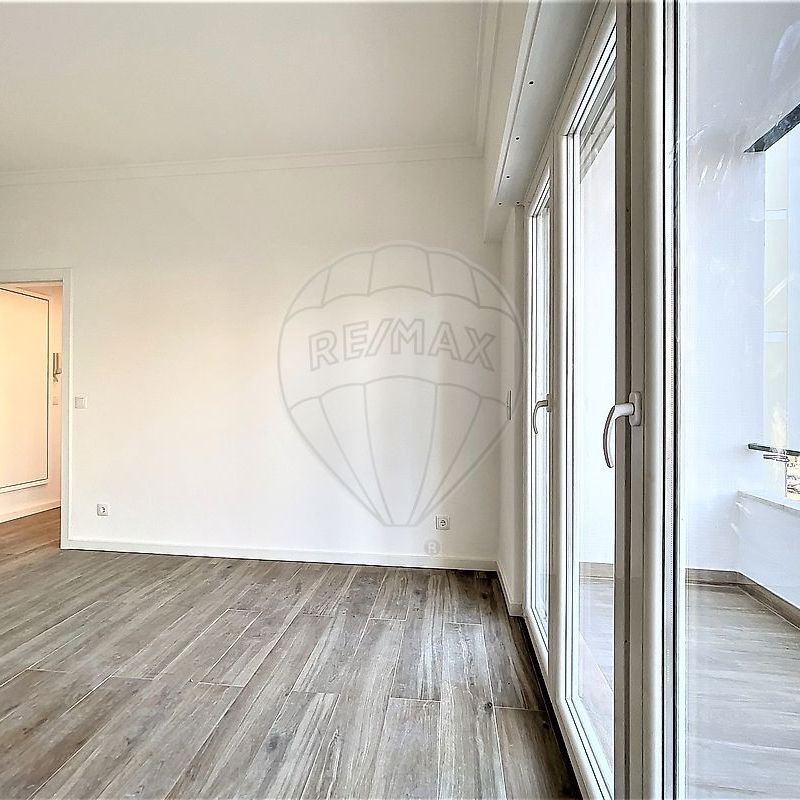 Apartamento T1 em Lisboa - Photo 1