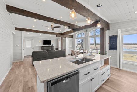 For Lease - 168 Charlore Park Drive, Kawartha Lakes, Ontario - Photo 4