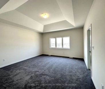 Property For Lease | E9030437 - Photo 5