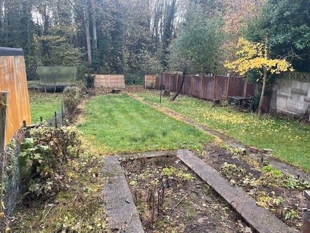 Church Street, Worksop, Langold - Photo 5