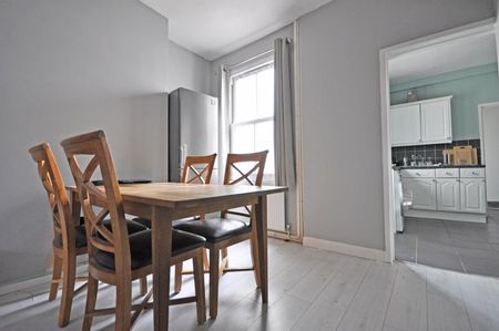 Evans Street, Newport - Photo 3