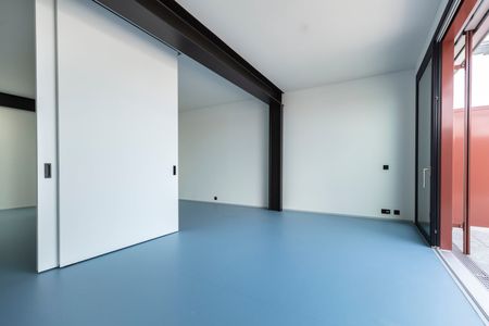 2.5 Zimmer, 75 m², 5. Stock - Photo 3