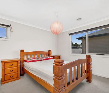 Spacious Family Living in a Convenient Epping Location!!! - Photo 6