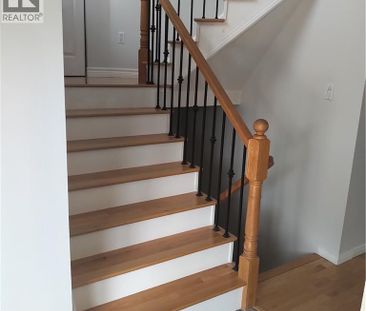 50 HAGAN Avenue, Guelph, Ontario, N1E7B6 - Photo 1