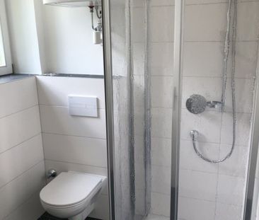 Schwaz: Wundervolle 4,5 Zimmer-Wohnung im Herzen von Schwaz mit 2 L... - Foto 6
