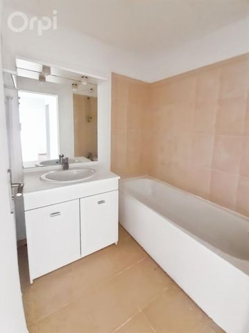 Location Appartement 3 pièces 50m² NANTEUIL LE HAUDOUIN 60440 - Photo 5