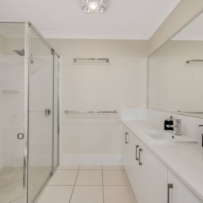 Welcome to 1/9 Collingwood Close – The Perfect Blend of Comfort and Opportunity! - Photo 1