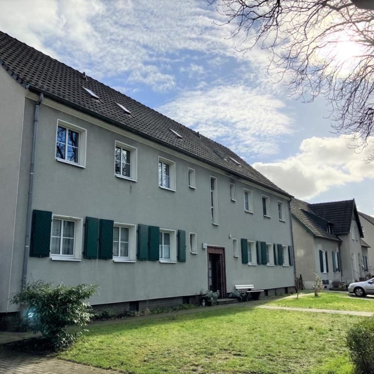 Mainstraße 4, 47443 Moers - Photo 1