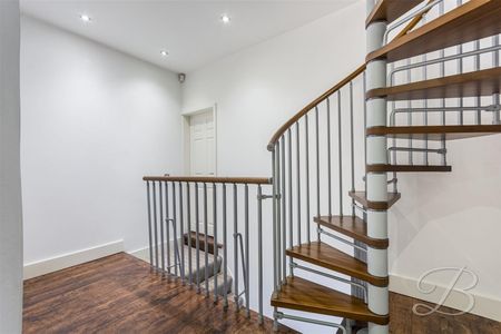 3 bedroom - Photo 4