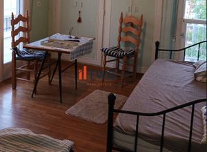 Studio/Γκαρσονιέρα για ενοικίαση - Καλλιθέα, - Photo 2