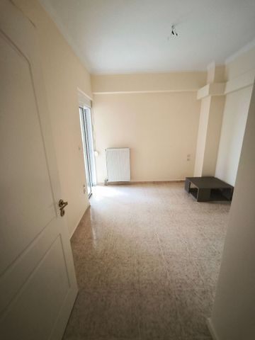 Studio/Γκαρσονιέρα για ενοικίαση Μέσα Αγυιά - Παναχαϊκή (Πάτρα) - Photo 2
