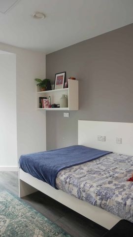 Silver Studio - Photo 2