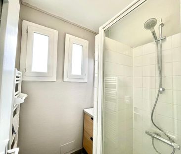 Location Appartement 3 pièces 48m² BRIVE LA GAILLARDE 19100 - Photo 2