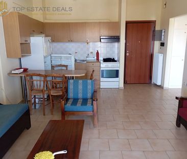 Διαμέρισμα για ενοικίαση Κέντρο (Ξυλόκαστρο) - Photo 6