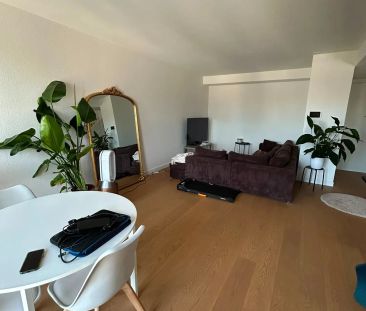 4 Zimmer, 90 m² - Foto 1