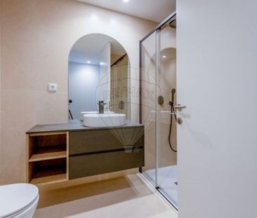 Apartamento T1 em Braga - Photo 6